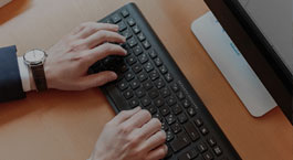 引領(lǐng)磁性世界，創(chuàng)造美好生活